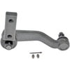 Dorman 535-771 Steering Idler Arm Steering Idler Arm