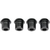Dorman 535-777 Suspension Control Arm Bushing Kit Control Arm Bushing Kit