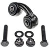 Dorman 535-843 Suspension Stabilizer Bar Link