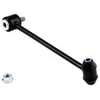 Dorman 535-849 Suspension Stabilizer Bar Link