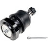 Dorman 535-859 Suspension Ball Joint Suspension Ball Joint