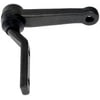 Dorman 535-865 Steering Idler Arm "OE Solutions" Steering Idler Arm