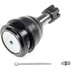 Dorman 535-870 Suspension Ball Joint Suspension Ball Joint