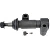 535-820 by DORMAN - Steering Idler Arm Bracket Assembly