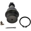 Dorman 535-821 Suspension Ball Joint Suspension Ball Joint