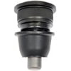 Dorman 535-822 Suspension Ball Joint Suspension Ball Joint