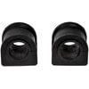Dorman 535-824 Suspension Stabilizer Bar Bushing Suspension Stabilizer Bar Bushing