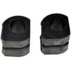 Dorman 535-826 Suspension Stabilizer Bar Bushing Suspension Stabilizer Bar Bushing