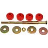 Dorman 535-828 Suspension Stabilizer Bar Link Kit Suspension Stabilizer Bar Link Kit