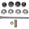 Dorman 535-830 Suspension Stabilizer Bar Link Kit Suspension Stabilizer Bar Link Kit