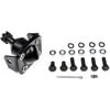 Dorman 535-833 Suspension Ball Joint Suspension Ball Joint