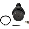 535-836 by DORMAN - Suspension Ball Joint