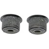 535-837 by DORMAN - Suspension Control Arm Bushing