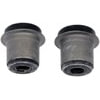 Dorman 535-918 Suspension Control Arm Bushing "OE Solutions" Suspension Control Arm Bushing