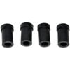 Dorman 535-930 Leaf Spring Shackle Bushing "OE Solutions" Suspension Leaf Spring Shackle Bushing