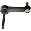 Dorman 535-941 Steering Idler Arm "OE Solutions" Steering Idler Arm