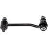 Dorman 535-944 Suspension Stabilizer Bar Link Kit Suspension Stabilizer Bar Link Kit