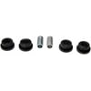 Dorman 535-948 Suspension Stabilizer Bar Link "OE Solutions" Suspension Stabilizer Bar Link