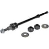 Dorman 535-953 Suspension Stabilizer Bar Link Kit Suspension Stabilizer Bar Link Kit