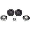 Dorman 535-876 Suspension Stabilizer Bar Link Kit Suspension Stabilizer Bar Link Kit