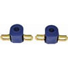 Dorman 535-893 Suspension Stabilizer Bar Bushing Stabilizer Bar Bushing