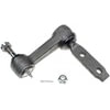 Dorman 535-907 Steering Idler Arm Steering Idler Arm