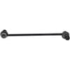 Dorman 535-911 Suspension Stabilizer Bar Link Kit Suspension Stabilizer Bar Link Kit