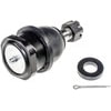 Dorman 535-914 Suspension Ball Joint Suspension Ball Joint