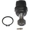 Dorman 535-985 Suspension Ball Joint Suspension Ball Joint
