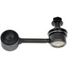 Dorman 535-992 Suspension Stabilizer Bar Link Kit Suspension Stabilizer Bar Link Kit