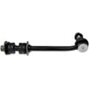 Dorman 536-001 Suspension Stabilizer Bar Link Kit "OE Solutions" Suspension Stabilizer Bar Link Kit