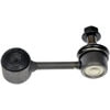 Dorman 536-004 Suspension Stabilizer Bar Link Kit Suspension Stabilizer Bar Link Kit