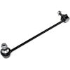 536-003 by DORMAN - Suspension Stabilizer Bar Link Kit