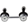 Dorman 536-012 Suspension Stabilizer Bar Link Kit Suspension Stabilizer Bar Link Kit
