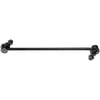 Dorman 536-014 Suspension Stabilizer Bar Link Kit Suspension Stabilizer Bar Link Kit