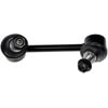 536-015 by DORMAN - Suspension Stabilizer Bar Link Kit
