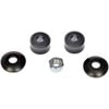 Dorman 535-959 Suspension Stabilizer Bar Link Repair Kit Suspension Stabilizer Bar Link Repair Kit