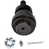 Dorman 535-957 Alignment Caster / Camber Ball Joint Alignment Caster / Camber Ball Joint