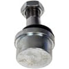 535-960 by DORMAN - Alignment Caster / Camber Ball Joint