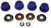 Dorman 535-965 Suspension Strut Rod Bushing Suspension Strut Rod Bushing