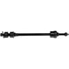 Dorman 535-964 Suspension Stabilizer Bar Link Kit Suspension Stabilizer Bar Link Kit