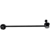 Dorman 535-968 Suspension Stabilizer Bar Link Kit Suspension Stabilizer Bar Link Kit