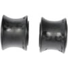 Dorman 535-978 Suspension Stabilizer Bar Bushing Suspension Stabilizer Bar Bushing