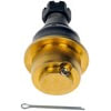 Dorman 535-979 Suspension Ball Joint Suspension Ball Joint