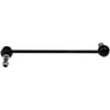 Dorman 536-044 Suspension Stabilizer Bar Link Kit Suspension Stabilizer Bar Link Kit