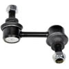 Dorman 536-042 Suspension Stabilizer Bar Link Kit Suspension Stabilizer Bar Link Kit