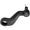 Dorman 535-898 Steering Pitman Arm Steering Pitman Arm - for 1987-1996 Dodge Dakota