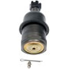 Dorman 535-900 Suspension Ball Joint Suspension Ball Joint