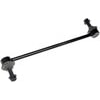 Dorman 535-901 Suspension Control Arm Bushing Suspension Control Arm Bushing