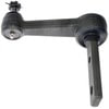 535-903 by DORMAN - Steering Idler Arm